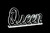 NY-QUEEN - NY-QUEEN