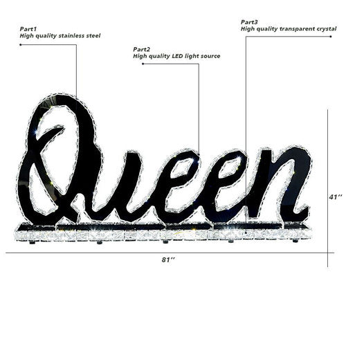 NY-QUEEN - NY-QUEEN