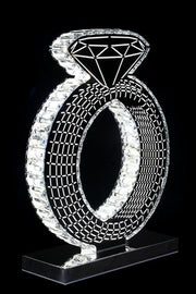 NY-RING - NY-RING