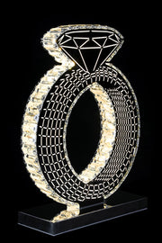 NY-RING - NY-RING