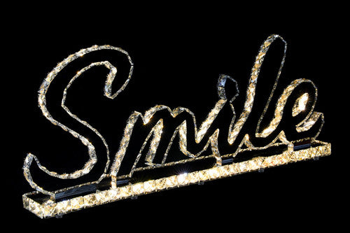 NY-SMILE - NY-SMILE