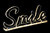 NY-SMILE - NY-SMILE