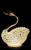 NY-SWAN-1 - NY-SWAN-1