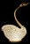 NY-SWAN-2 - NY-SWAN-2