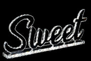 NY-SWEET - NY-SWEET
