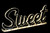 NY-SWEET - NY-SWEET
