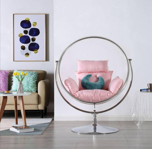 NY-SWING 404 - NY-SWING 404