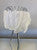 NY-T3 WHITE - NY-T3 WHITE