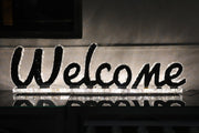 NY-WELCOME - NY-WELCOME