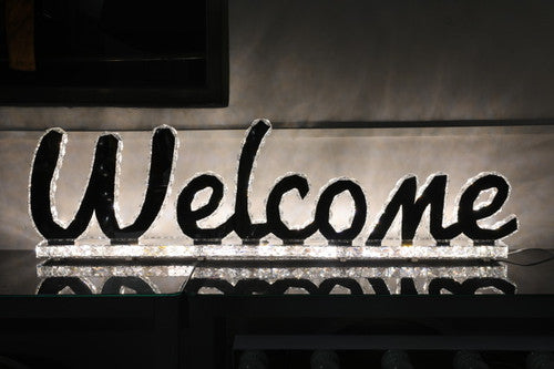 NY-WELCOME - NY-WELCOME