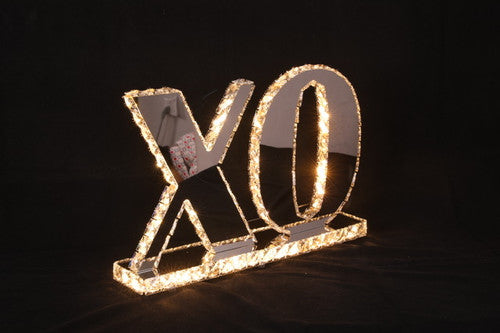 NY-X100 - NY-X100
