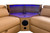 NYC3001 COGNAC - NYC3001 COGNAC