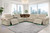 NYC3001 GREY - NYC3001 GREY