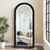 NYFM-31 BLACK - NYFM-31 BLACK