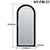 NYFM-31 BLACK - NYFM-31 BLACK