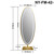 NYFM-42 GOLD - NYFM-42 GOLD