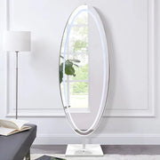NYFM-43 WHITE - NYFM-43 WHITE