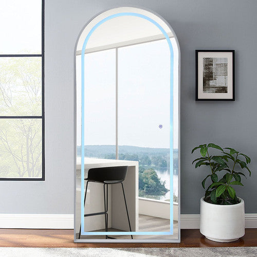 NYFM-53 WHITE - NYFM-53 WHITE