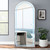 NYFM-53 WHITE - NYFM-53 WHITE