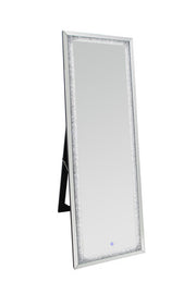 NYFM-6 (MARIA) - NYFM-6 (MARIA)