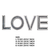 NYLOVE - NYLOVE