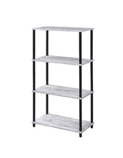 Nypho Bookshelf - 92737