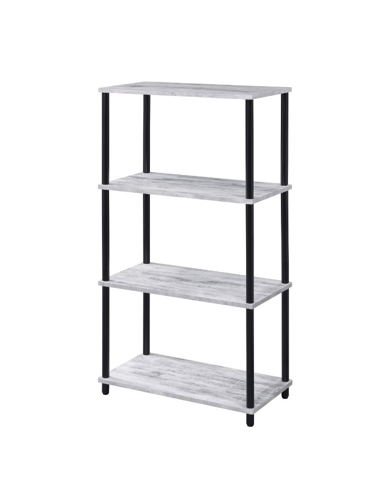 Nypho Bookshelf - 92737