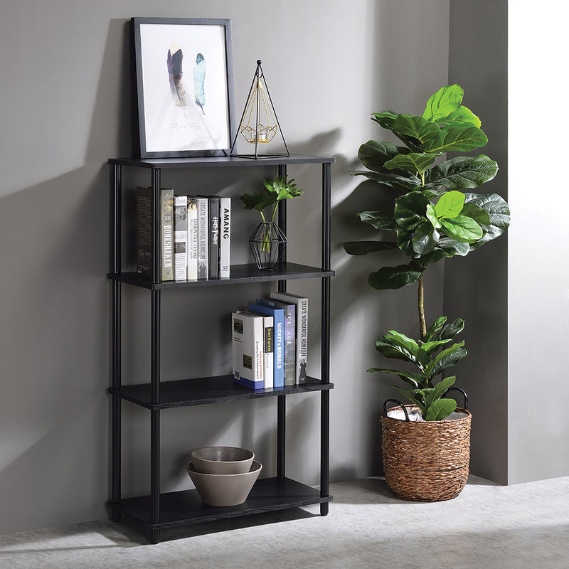 Nypho Bookshelf - 92739