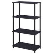 Nypho Bookshelf - 92739