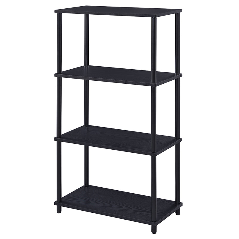 Nypho Bookshelf - 92739
