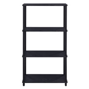 Nypho Bookshelf - 92739