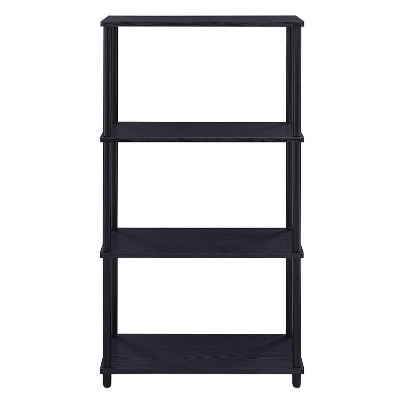 Nypho Bookshelf - 92739