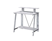 Nypho Writing Desk - 92732