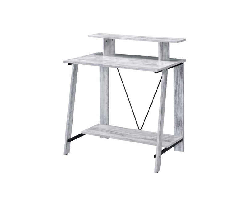 Nypho Writing Desk - 92732