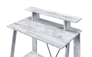Nypho Writing Desk - 92732