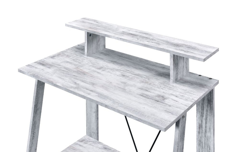 Nypho Writing Desk - 92732