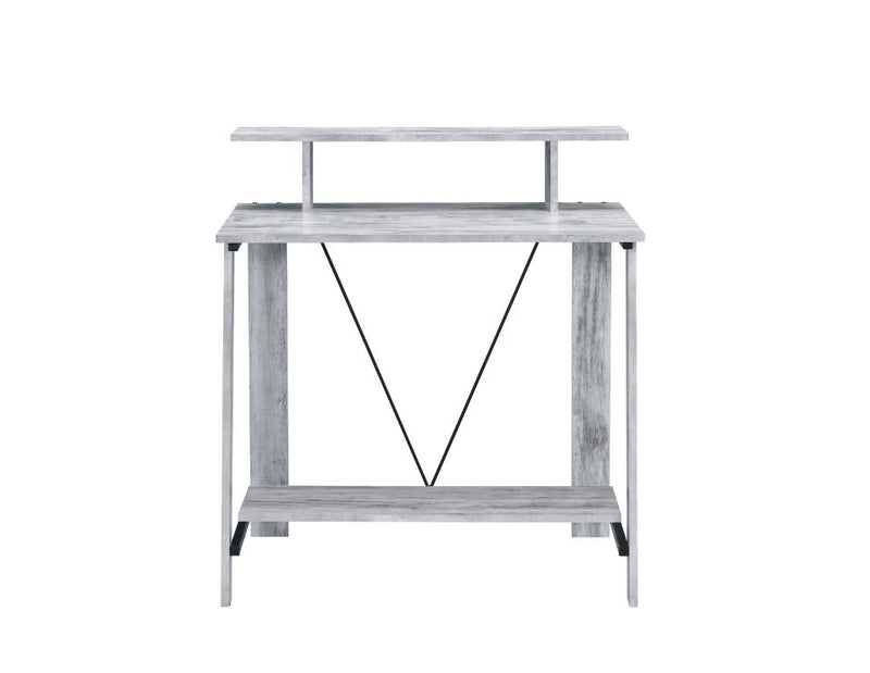 Nypho Writing Desk - 92732