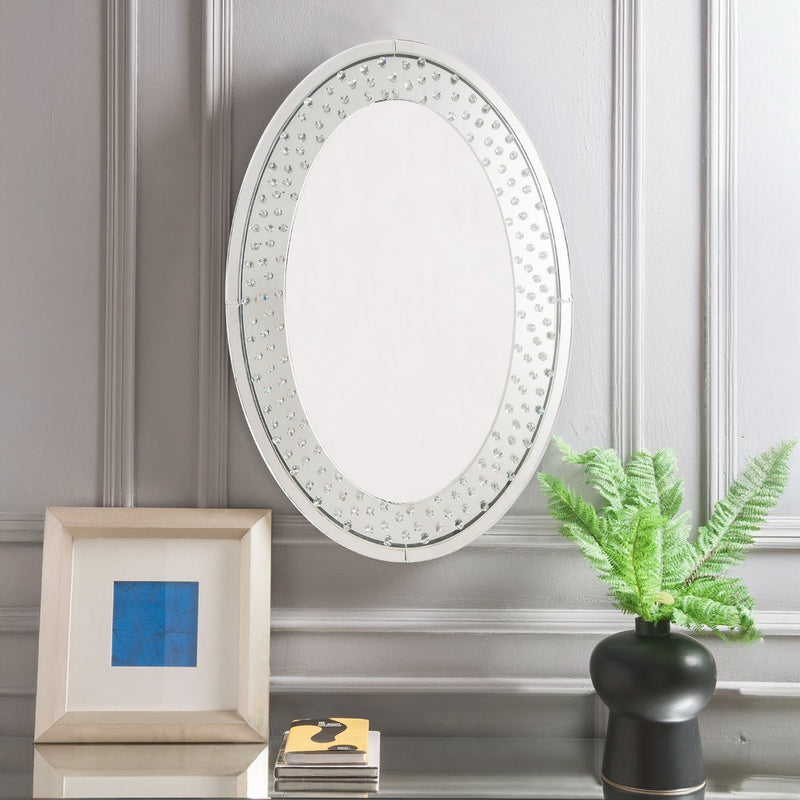 Nysa Accent Decor - 97022