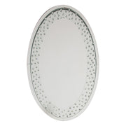 Nysa Accent Decor - 97022