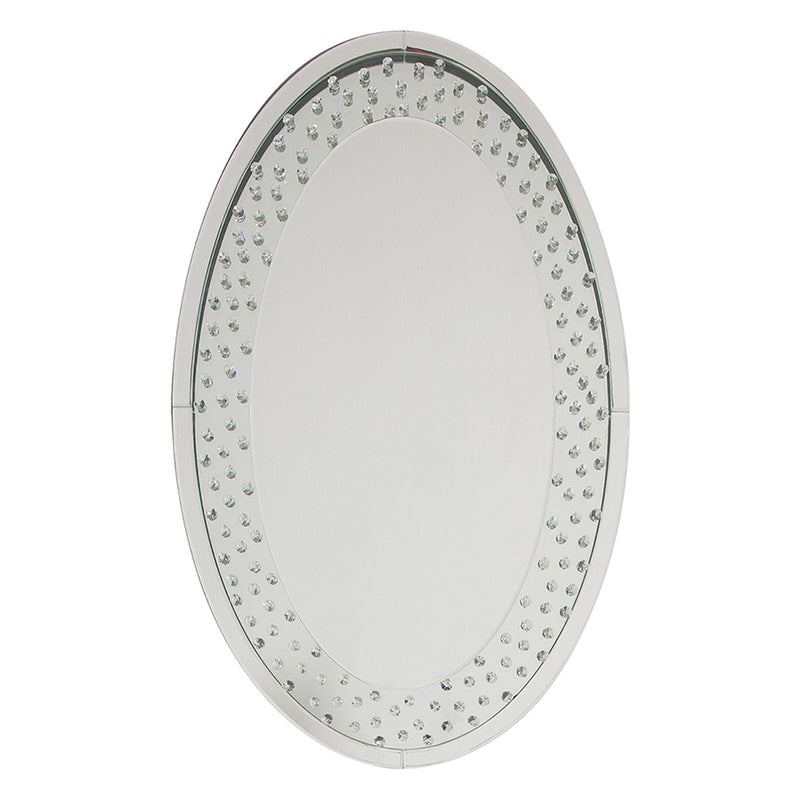 Nysa Accent Decor - 97022
