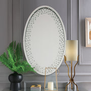 Nysa Accent Decor - 97022