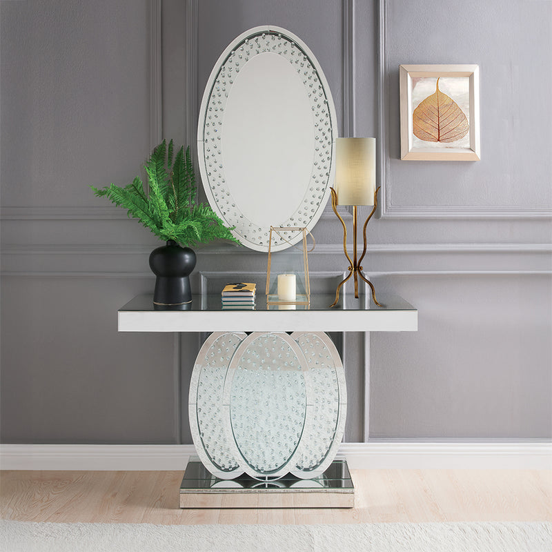 Nysa Accent Decor - 97022