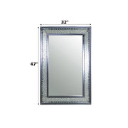 Nysa Accent Mirror - 97387