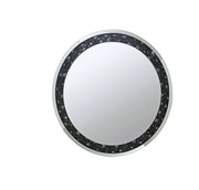 Nysa Accent Mirror - 97392
