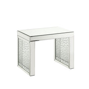 Nysa Accent Table - 88065