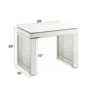 Nysa Accent Table - 88065