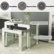 Nysa Accent Table - 88065