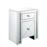 Nysa Accent Table - 97026
