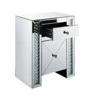 Nysa Accent Table - 97026