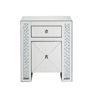 Nysa Accent Table - 97026
